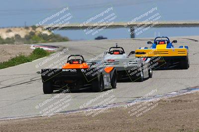 media/Mar-26-2023-CalClub SCCA (Sun) [[363f9aeb64]]/Group 4/Race/